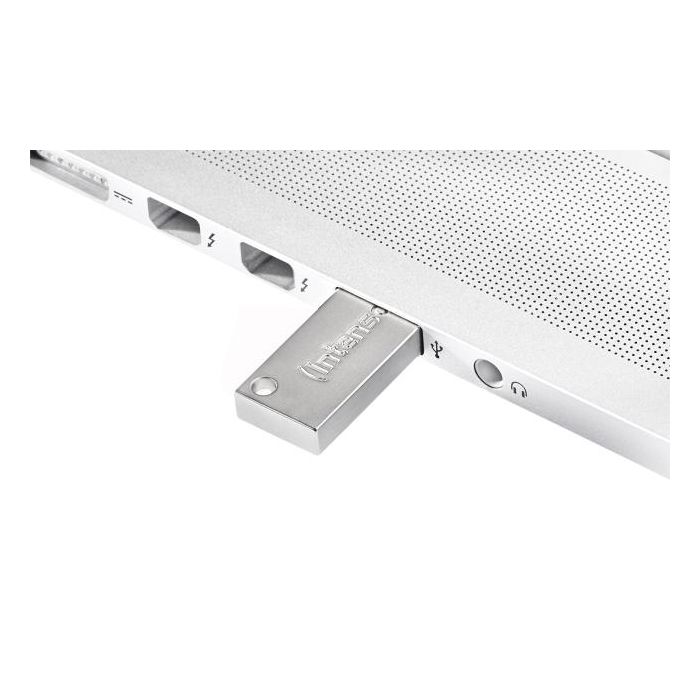 Intenso 32GB Premium Line USB 3.0 spominski ključek - slika 4