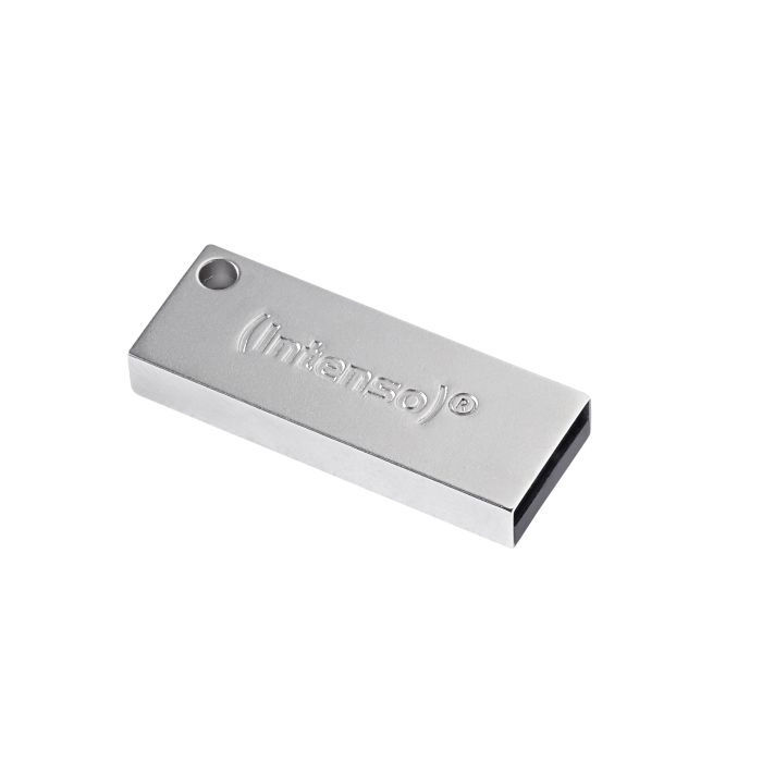 Intenso 32GB Premium Line USB 3.0 spominski ključek - slika 5