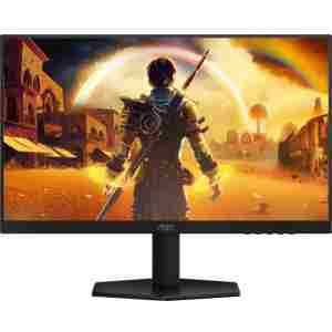 AOC Agon 24G42E 23,8 IPS FHD 180Hz monitor