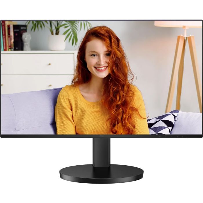 AOC 24V5CW 23,8 IPS FHD 100Hz USB-C PD monitor - slika 3