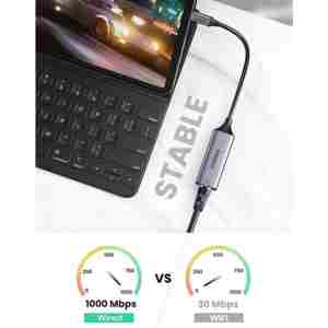 3_5016bdc0-dfad-4a77-b173-f69183249e23-857869_1232x1600