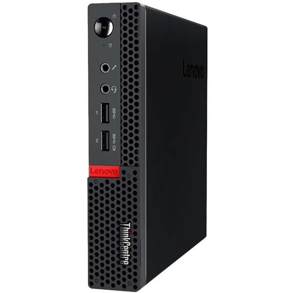 LENOVO ThinkCentre M625 Tiny AMD A4 - slika 3