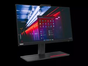 Lenovo ThinkCentre M90A / i5 / RAM 8 GB / SSD Disk