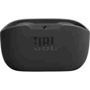 4.jbl_wave_vibe-20buds_product-20image_case-20front_black_png