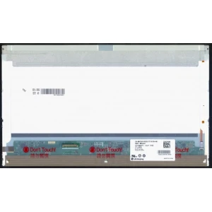 15,6" LED LCD panel 40-pin FHD 1920x1080 rabljen