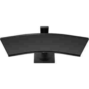 Philips 346B1C 34 VA WQHD 100Hz USB-C PD monitor