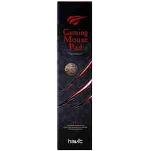 HAVIT Gamenote XL podloga za miško HV-MP860