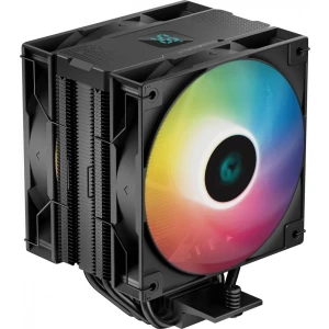 DeepCool AG400 Digital Plus Processor Air cooler 12 cm