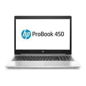 Prenosnik RNW HP 450 G6 i5-8265U