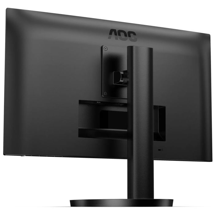 AOC 24V5CW 23,8 IPS FHD 100Hz USB-C PD monitor - slika 2