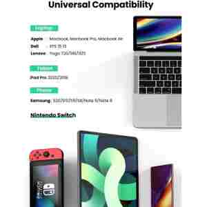 4_689cd4b2-e9e9-4756-a311-13a0e72393db-107085_1232x1600