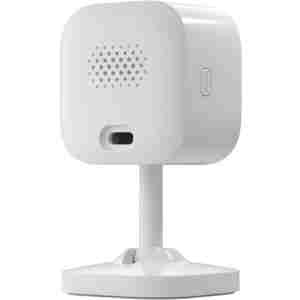 SONOFF notranja videonadzorna kamera CAM-S2, 1080P, Wi-Fi