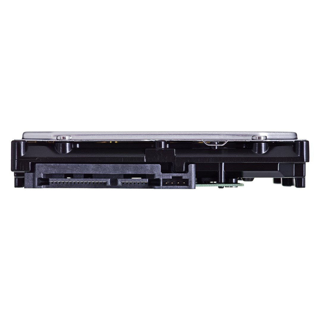 Seagate SkyHawk 1 TB 256 MB 3.5" Serial ATA III (ST1000VX013) - slika 5