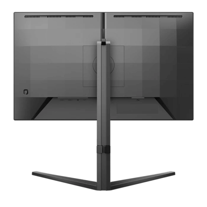 Philips Evnia 24M2N3200A 23,8 IPS FHD 180Hz monitor - slika 3