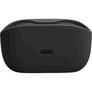 5.jbl_wave_vibe-20buds_product-20image_case-20back_black_png