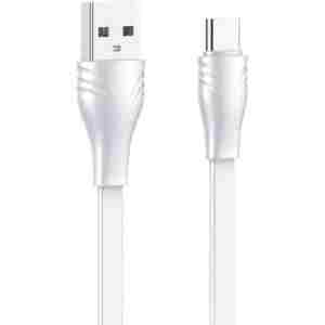 MOYE CONNECT DATA CABLE TYPE C 2M