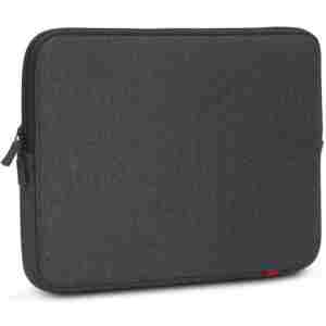 RivaCase temno siva torba za prenosnik 13 5123 Dark grey