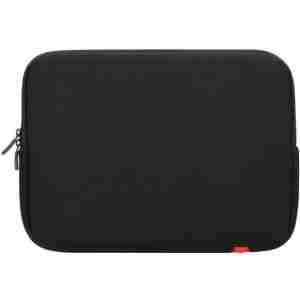 RivaCase črna torba za prenosnik 14 5126 black