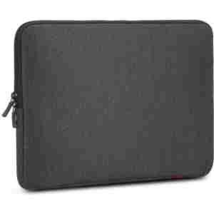 RivaCase črna torba za prenosnik 15.6 5133 black