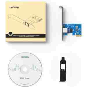 51o4h1xbsdl._ac_sl1500_