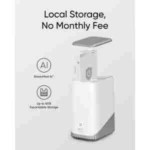 51shdt83y2l._ac_sl1500__jpg_1