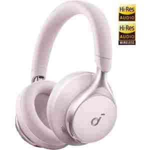 51wtn0po47l._ac_sl1200__jpg