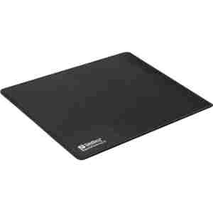 Sandberg Gamer Mousepad podloga za miško