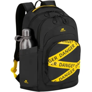 RivaCase 30L nahrbtnik za prenosnik 15.6 5461 black