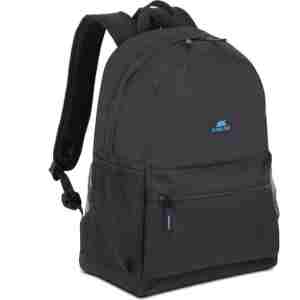 RivaCase nahrbtnik za 13,3 prenosnik 18L 5563 črn