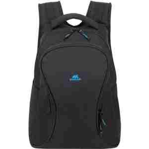 RivaCase nahrbtnik za 14 prenosnik 22L 5565 črn