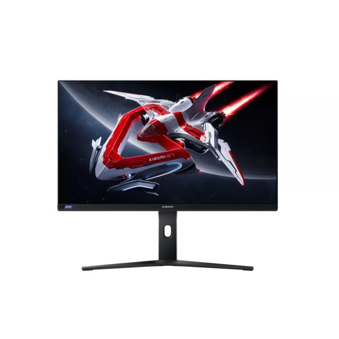 Xiaomi Mini LED Gaming Monitor G Pro 27i - slika 6