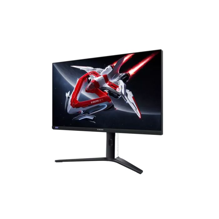 Xiaomi Mini LED Gaming Monitor G Pro 27i - slika 5