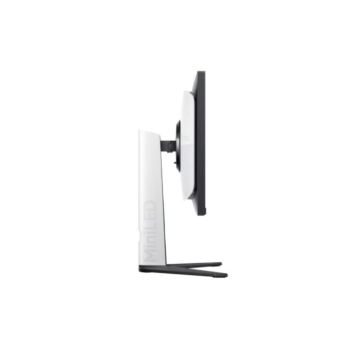 Xiaomi Mini LED Gaming Monitor G Pro 27i