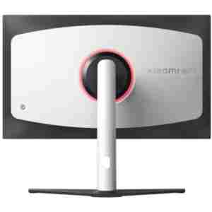 Xiaomi Mini LED Gaming Monitor G Pro 27i