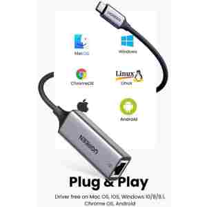 5_05008fe2-c700-41bb-84ad-fbcc30274c99-893138_1232x1600