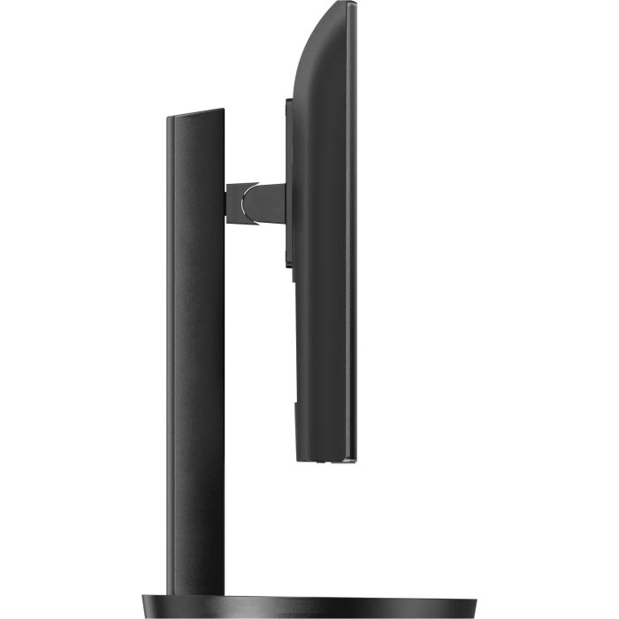 AOC 24V5CW 23,8 IPS FHD 100Hz USB-C PD monitor - slika 5