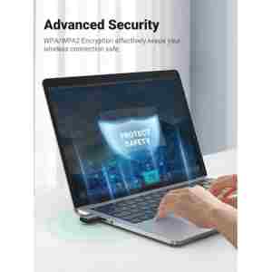 5_8b5437cc-f499-4b5a-8b53-1f9d3a3ead39-334319_1200x1600