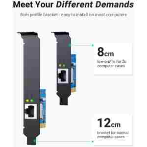 61-vd4rsl0l._ac_sl1500_