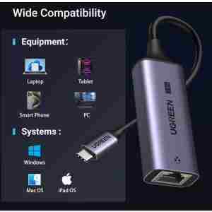 613dzthlzjl._ac_sl1500__1