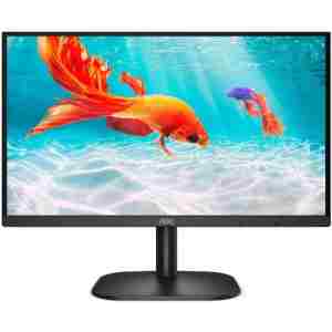 AOC 22B2H 21,5 VA FHD 75Hz monitor