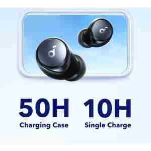 61furbaib0l._ac_sl1500_