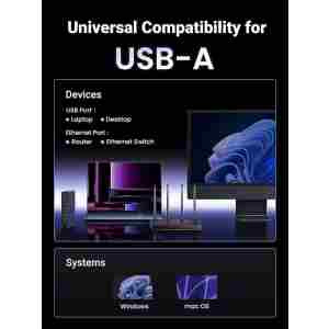 61gk75bax9l._ac_sl1500_