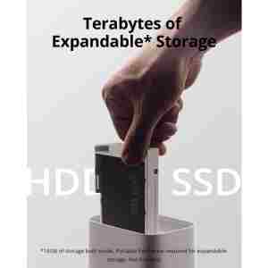 61xqb9emo9l._ac_sl1500_