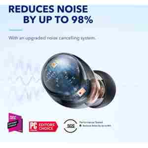 61z3yqbb8pl._ac_sl1500_