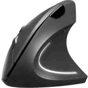 Sandberg Wired Vertical Mouse žična vertikalna ergonomska miška