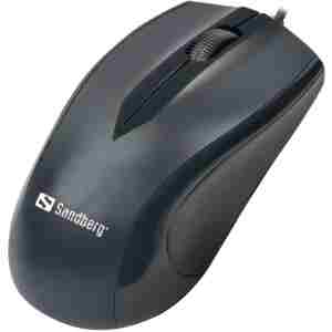 Sandberg USB Mouse žična miška