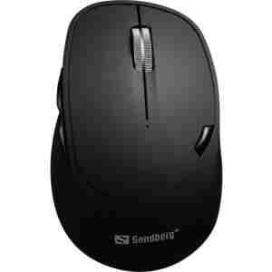 631-02_lg_1_jpg_webp