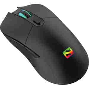 Sandberg Wireless Sniper Mouse 2 brezžična RGB miška