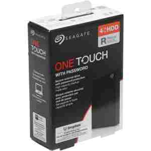 665179_559542_06_package_zoom