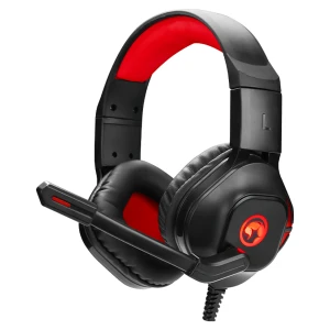 MARVO HG8929 ŽIČNE GAMING SLUŠALKE
